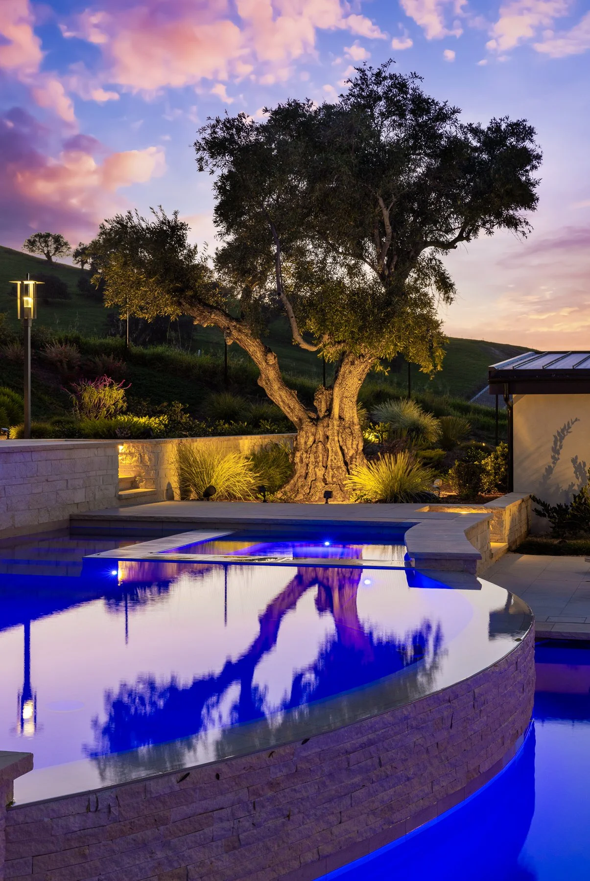 929 Via Del Vinedo-1001-Edit.jpg