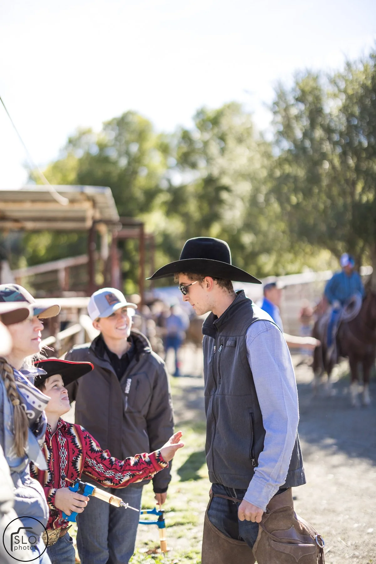 2026 CTC Branding-148.jpg