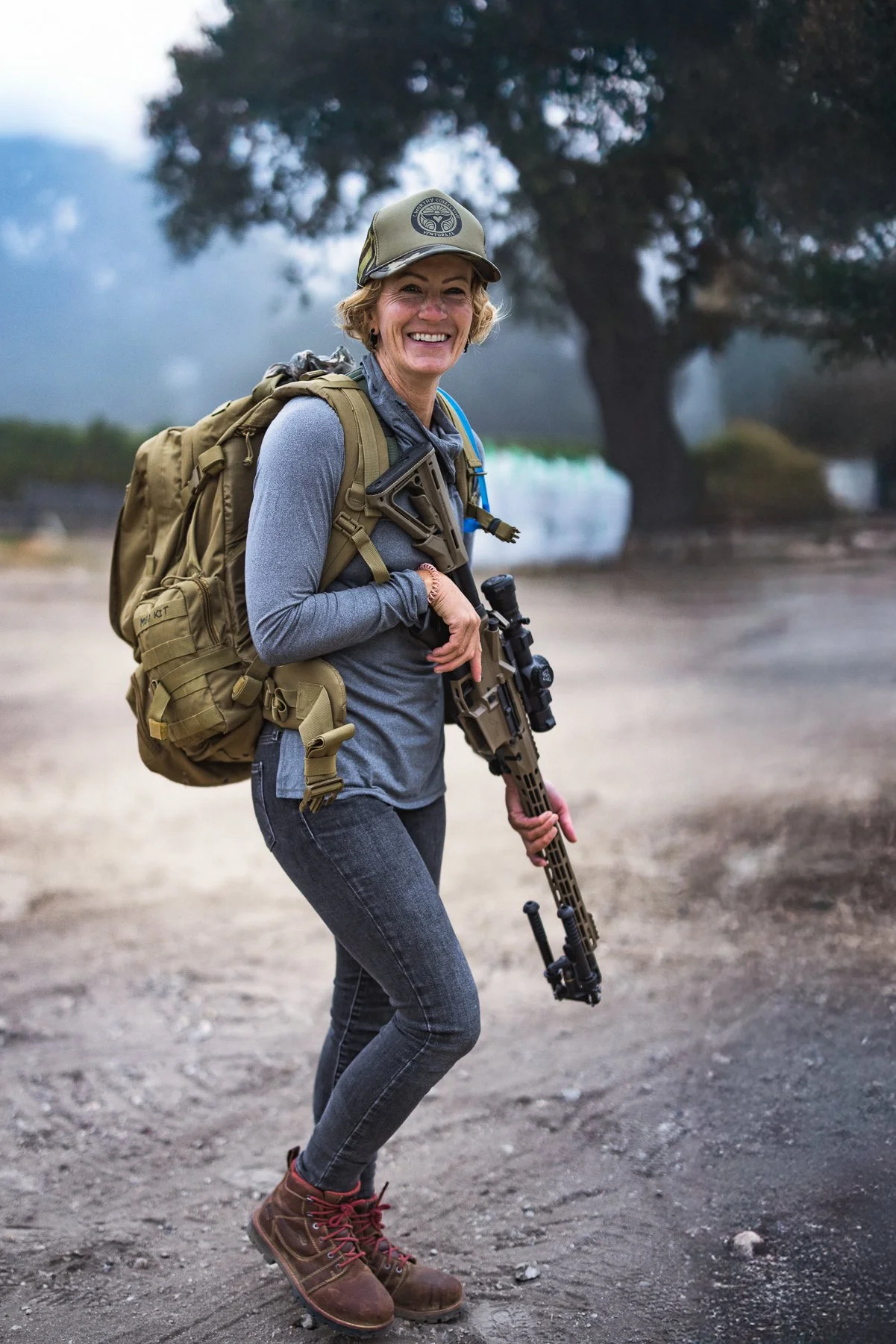 Long Range Class-01.jpg