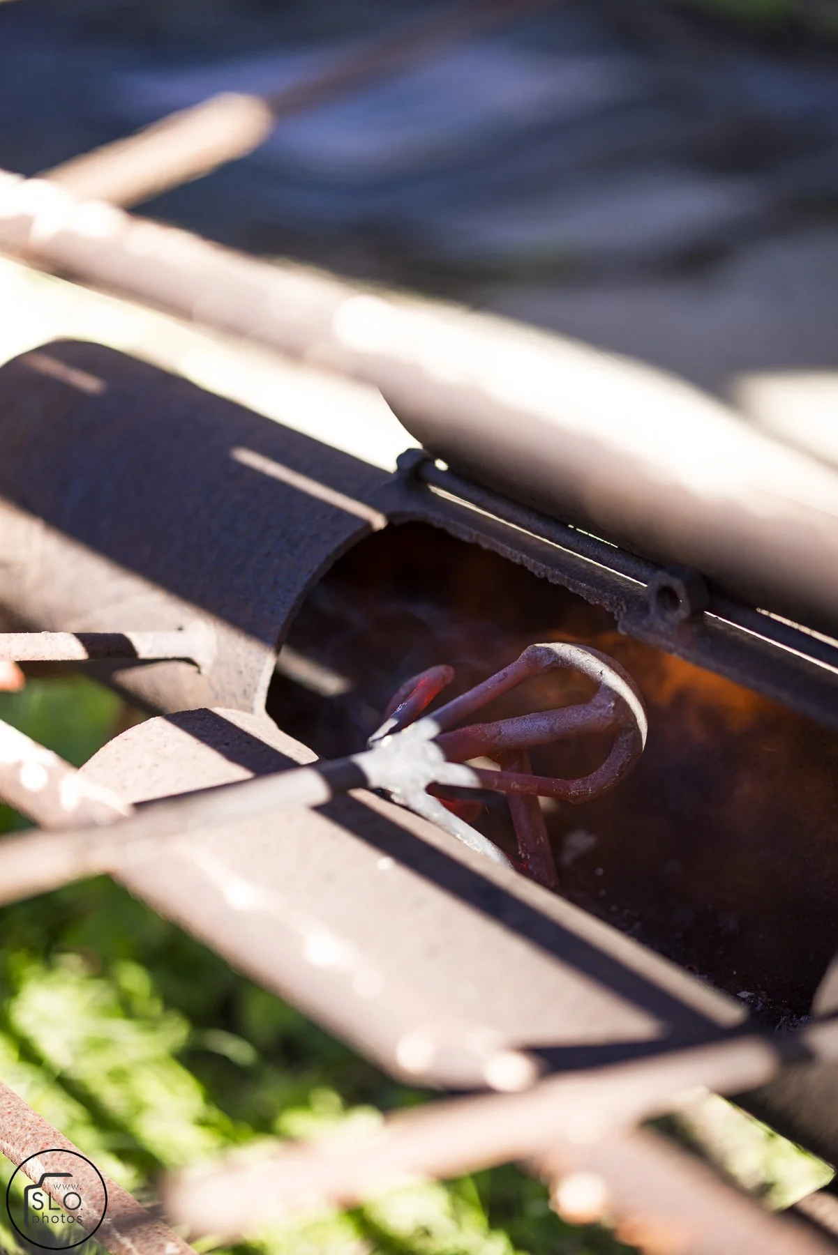 2026 CTC Branding-138.jpg