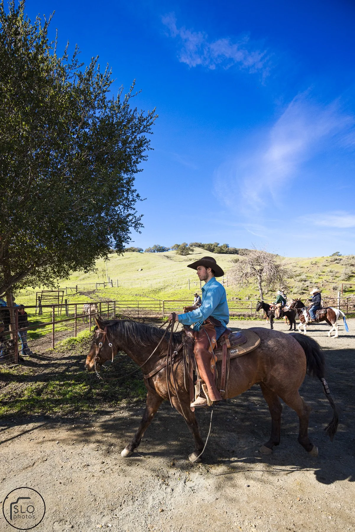 2026 CTC Branding-037.jpg