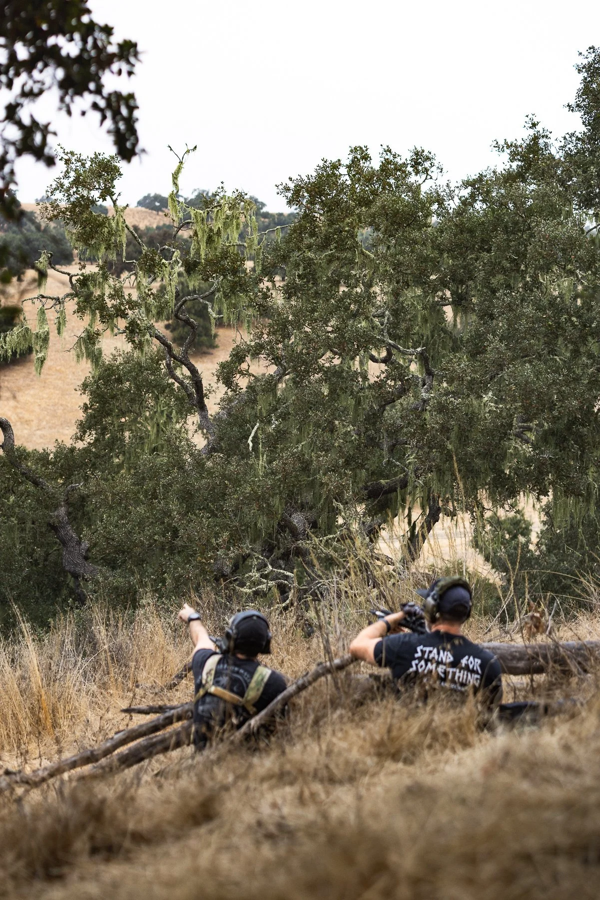 Long Range Class-20.jpg