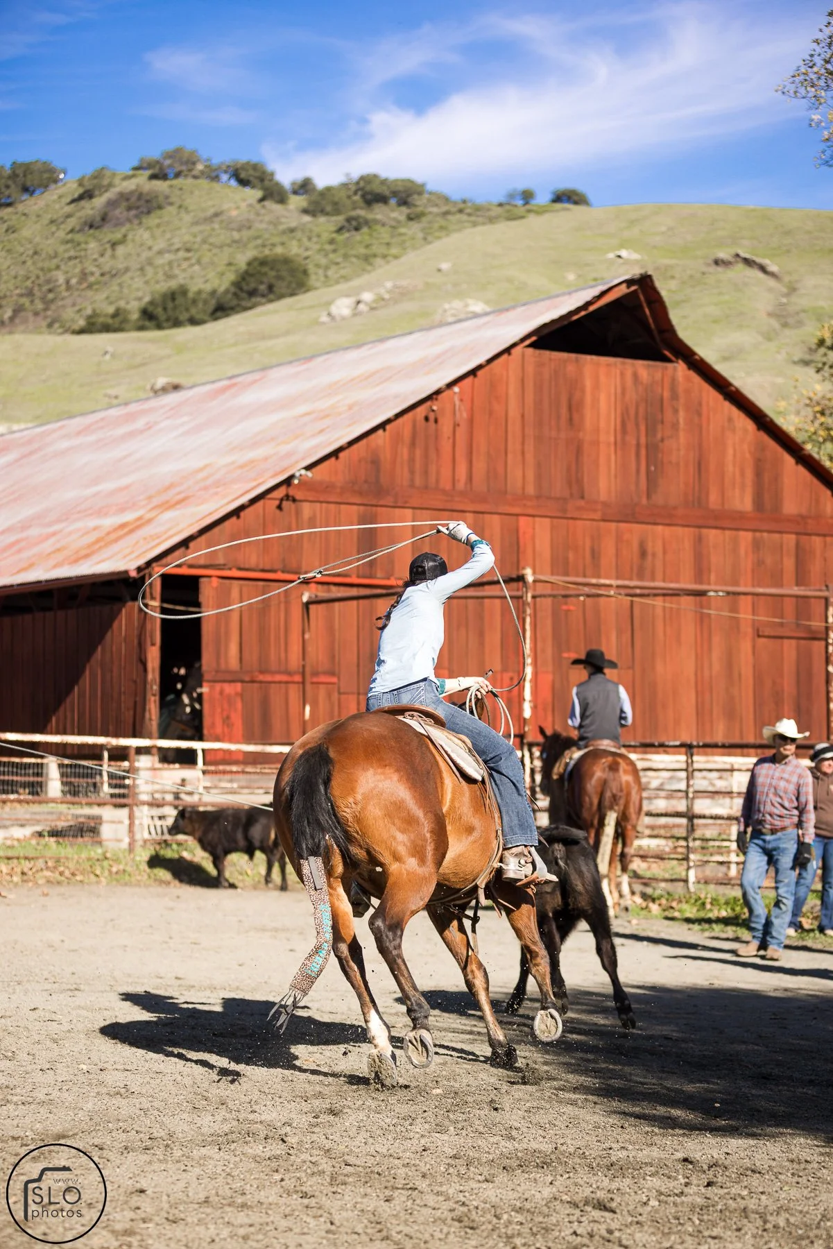 2026 CTC Branding-089.jpg