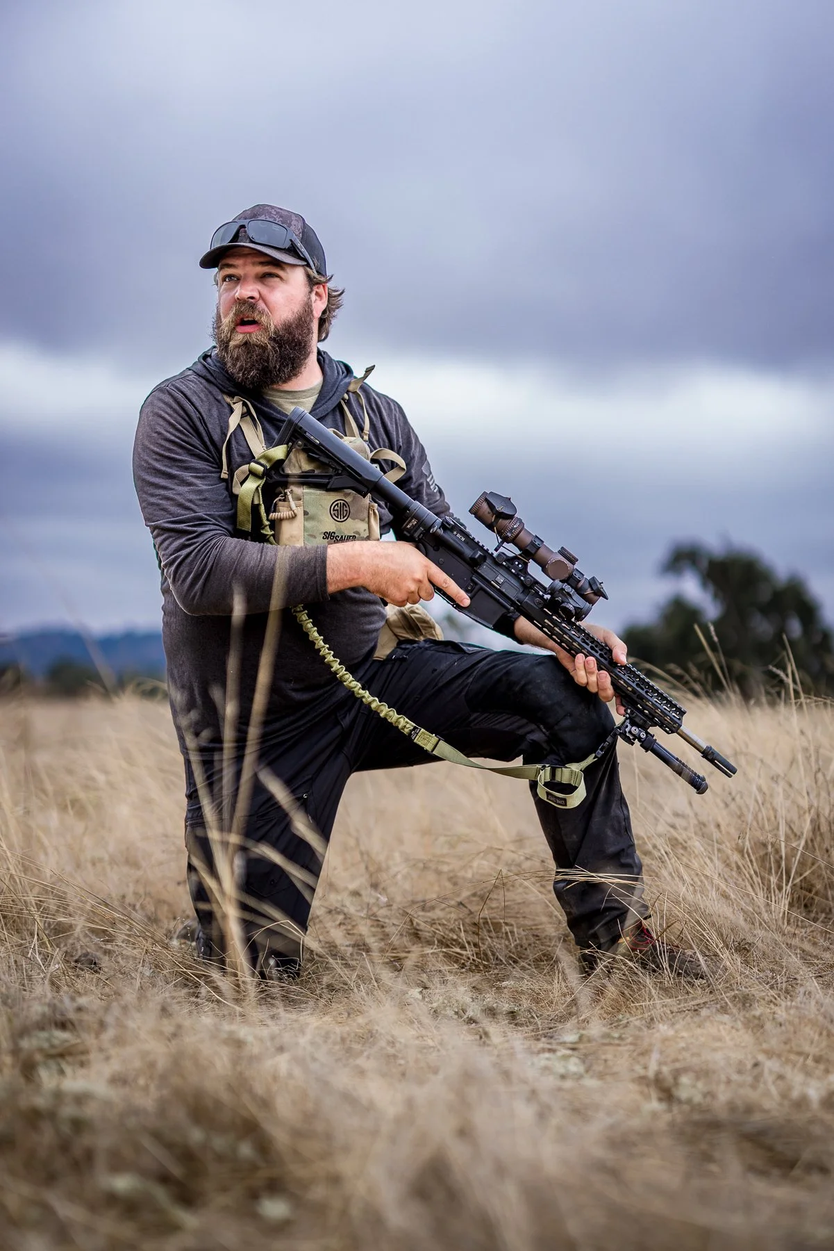 Long Range Class-24.jpg