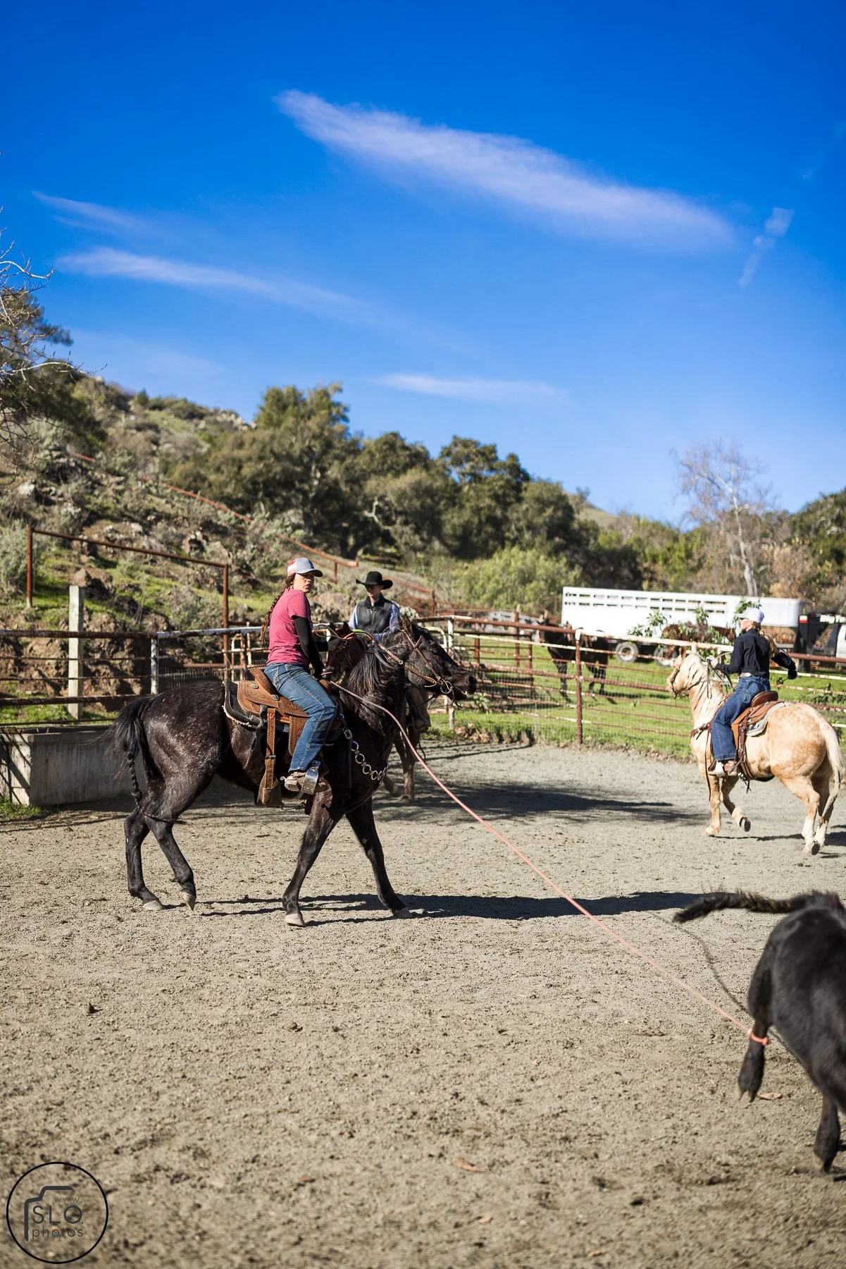 2026 CTC Branding-217.jpg