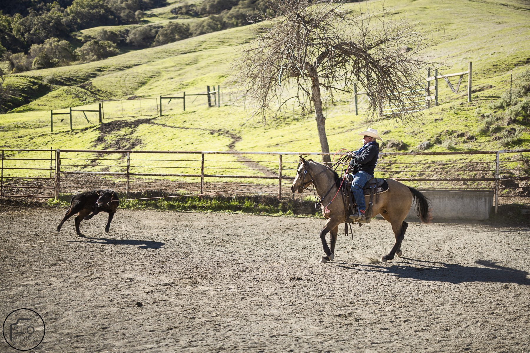 2026 CTC Branding-141.jpg