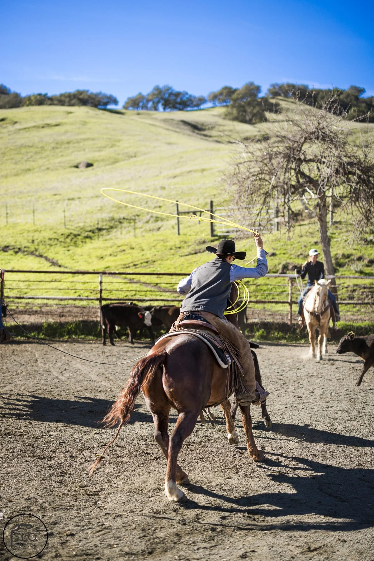 2026 CTC Branding-186.jpg