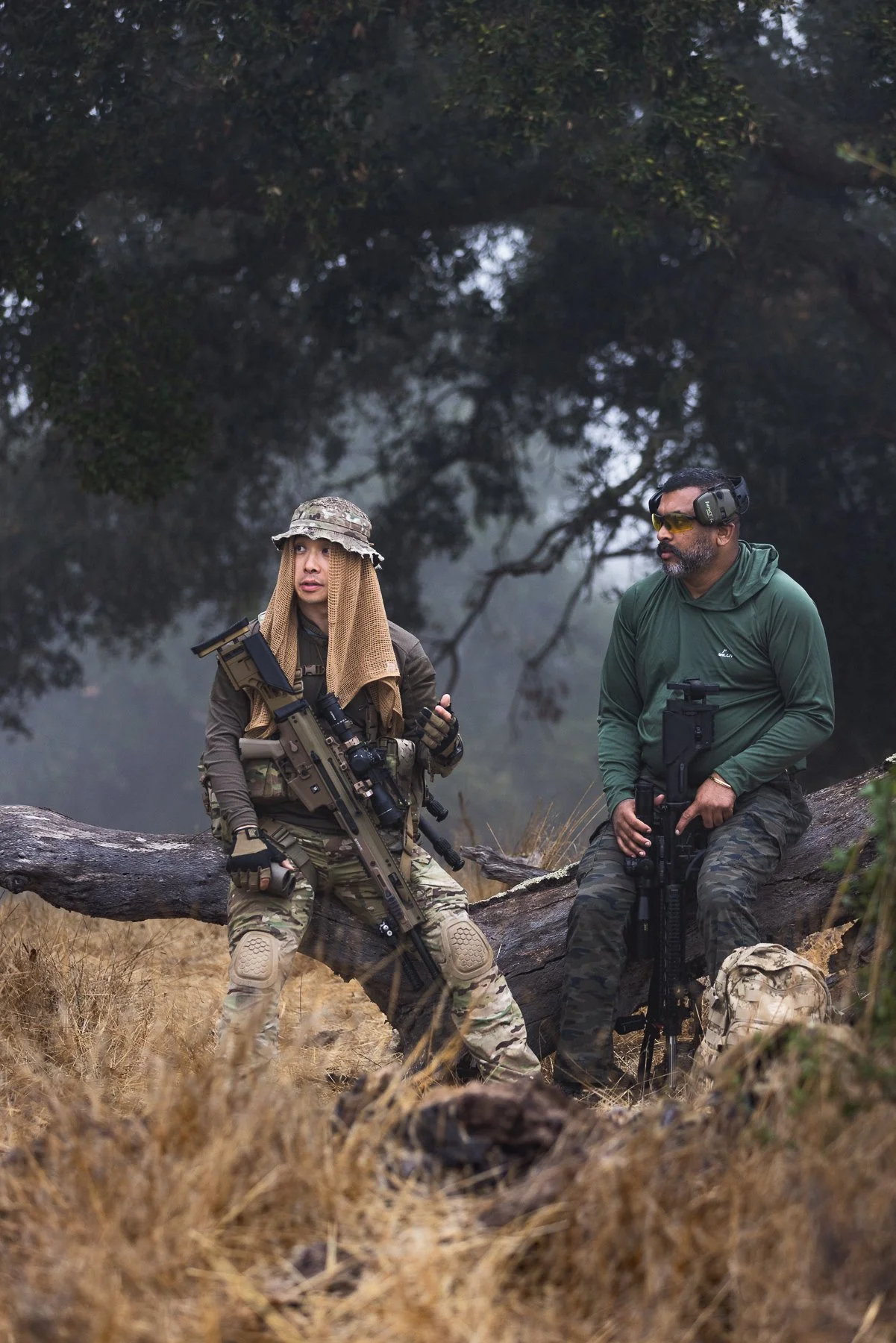 Long Range Class-02.jpg