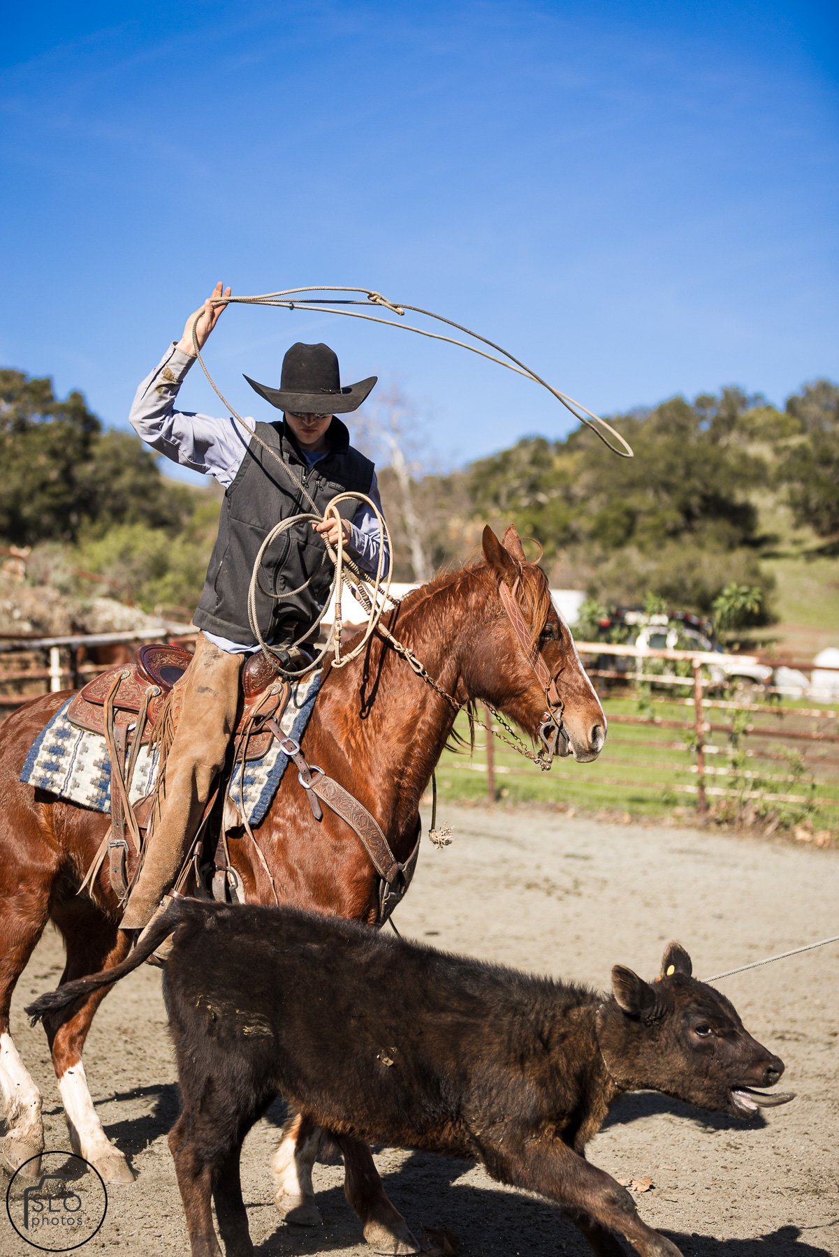 2026 CTC Branding-082.jpg