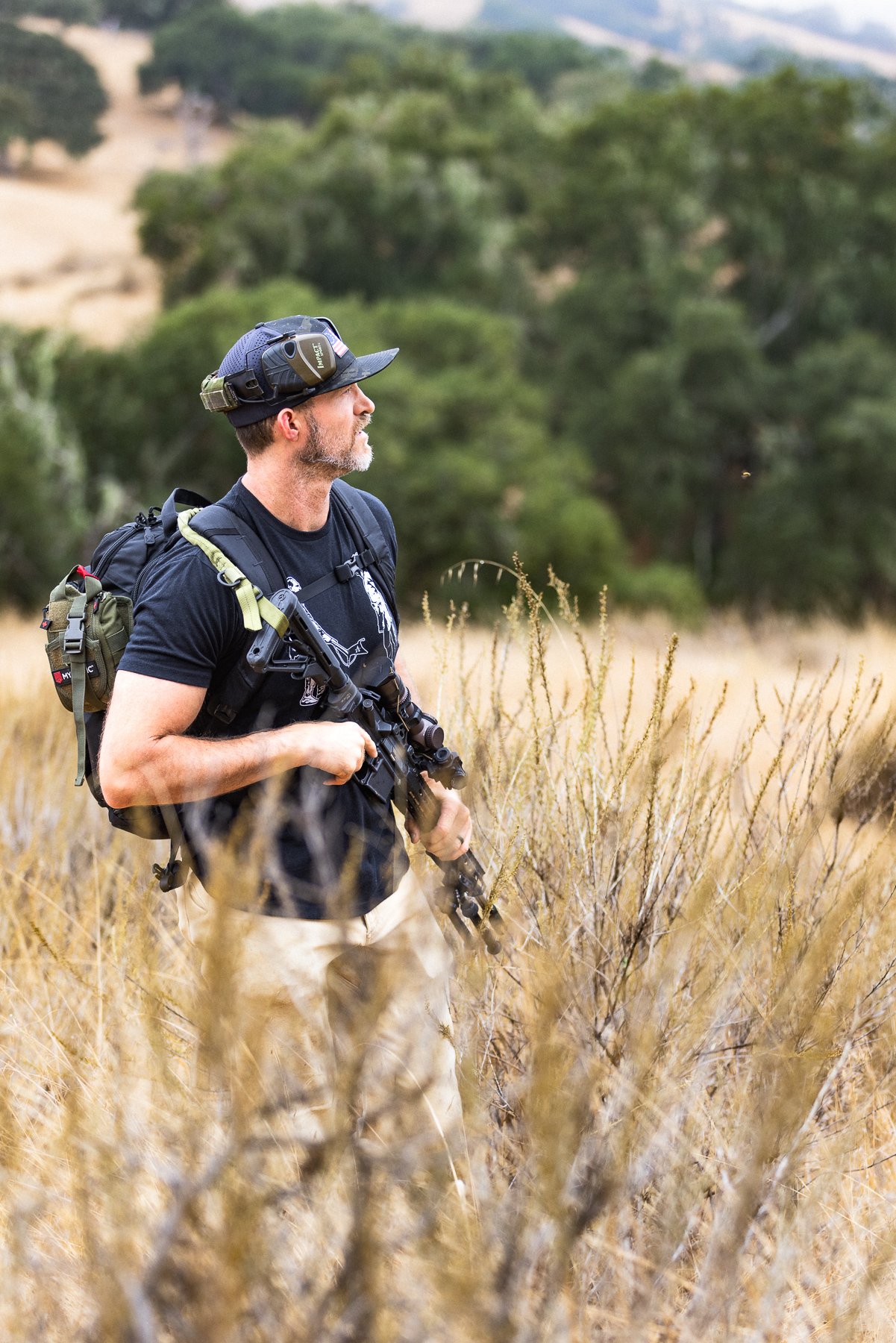 Long Range Class-18.jpg