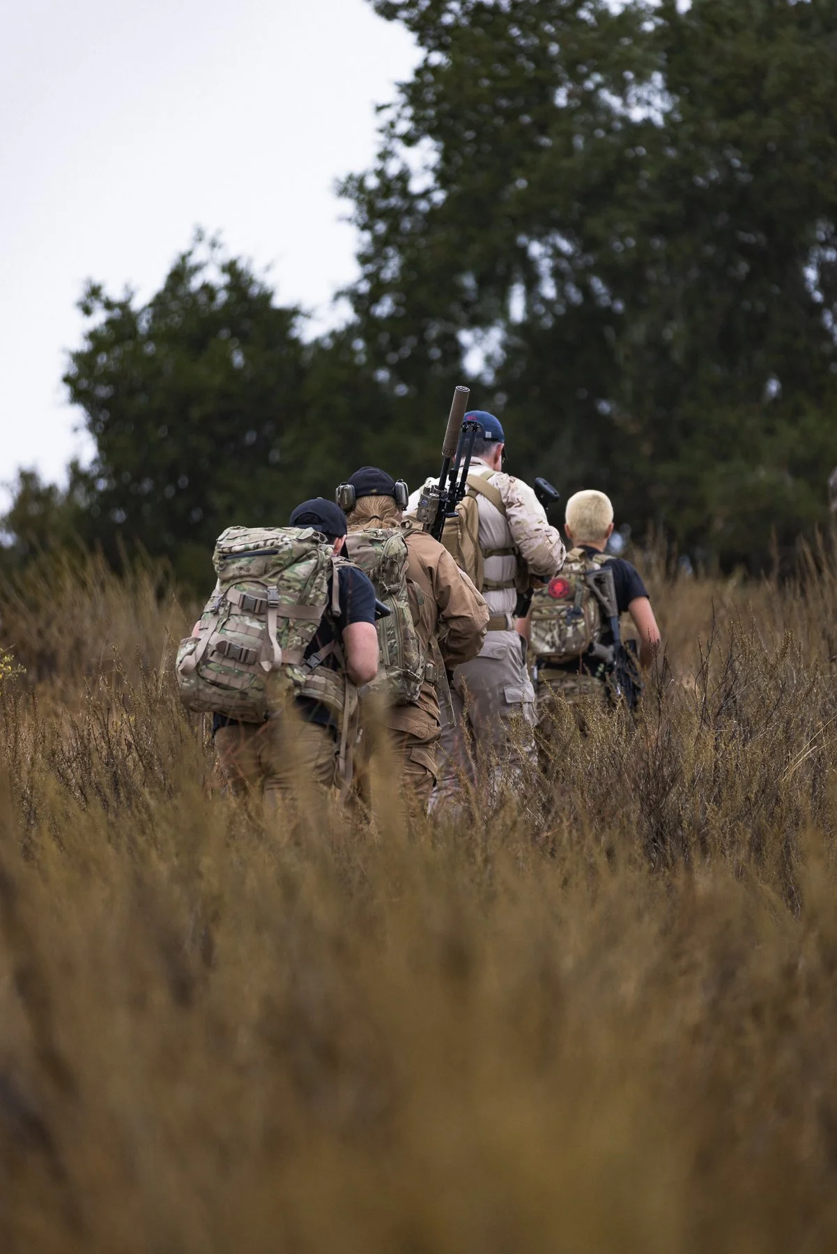 Long Range Class-13.jpg