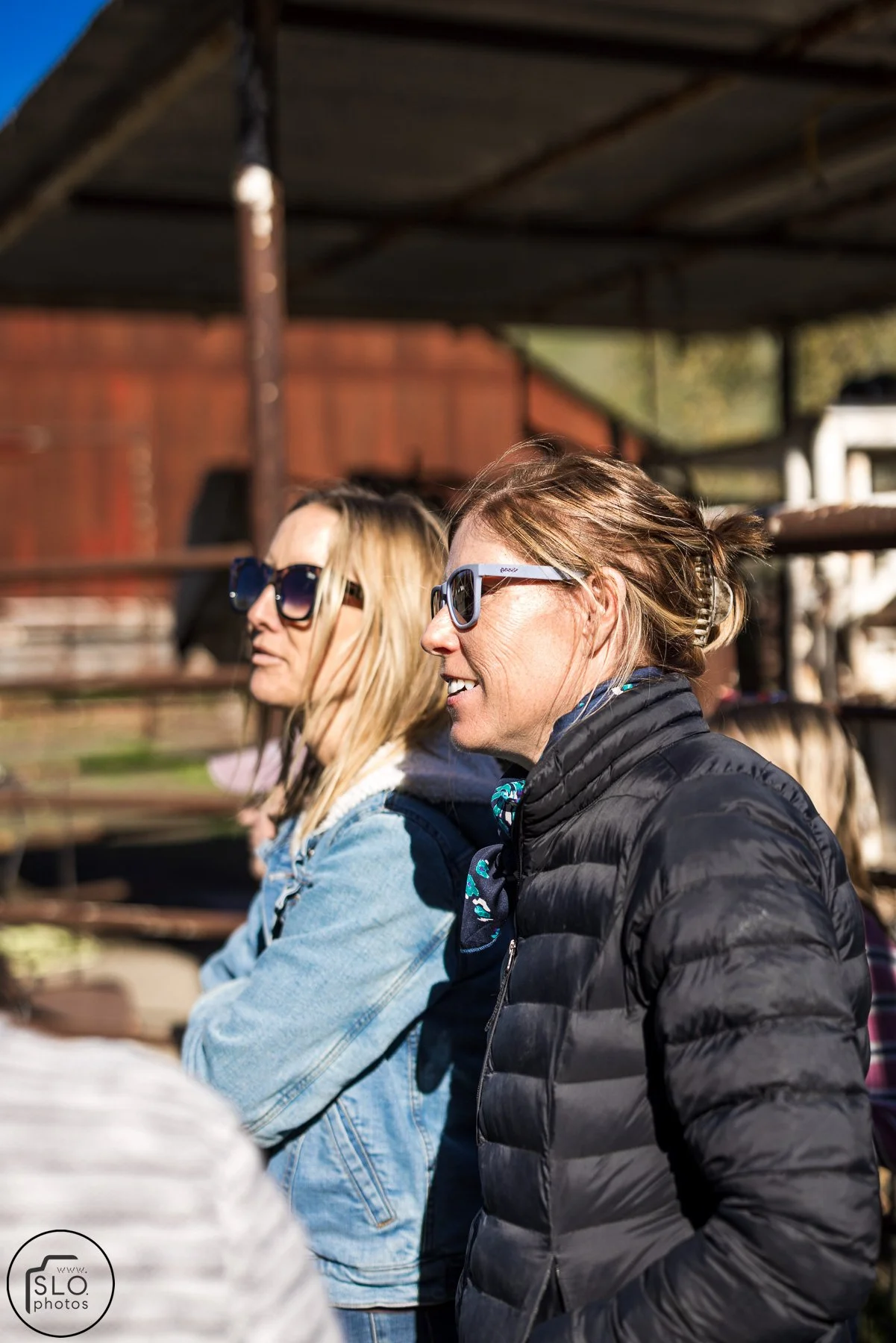 2026 CTC Branding-136.jpg