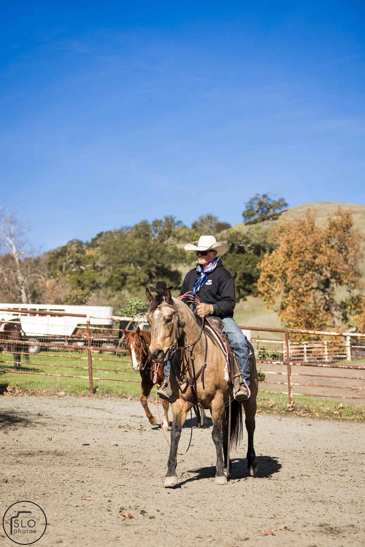 2026 CTC Branding-091.jpg