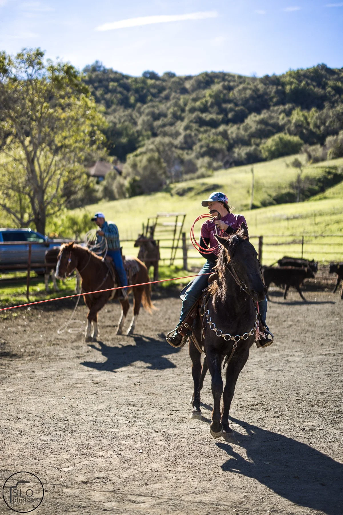 2026 CTC Branding-155.jpg