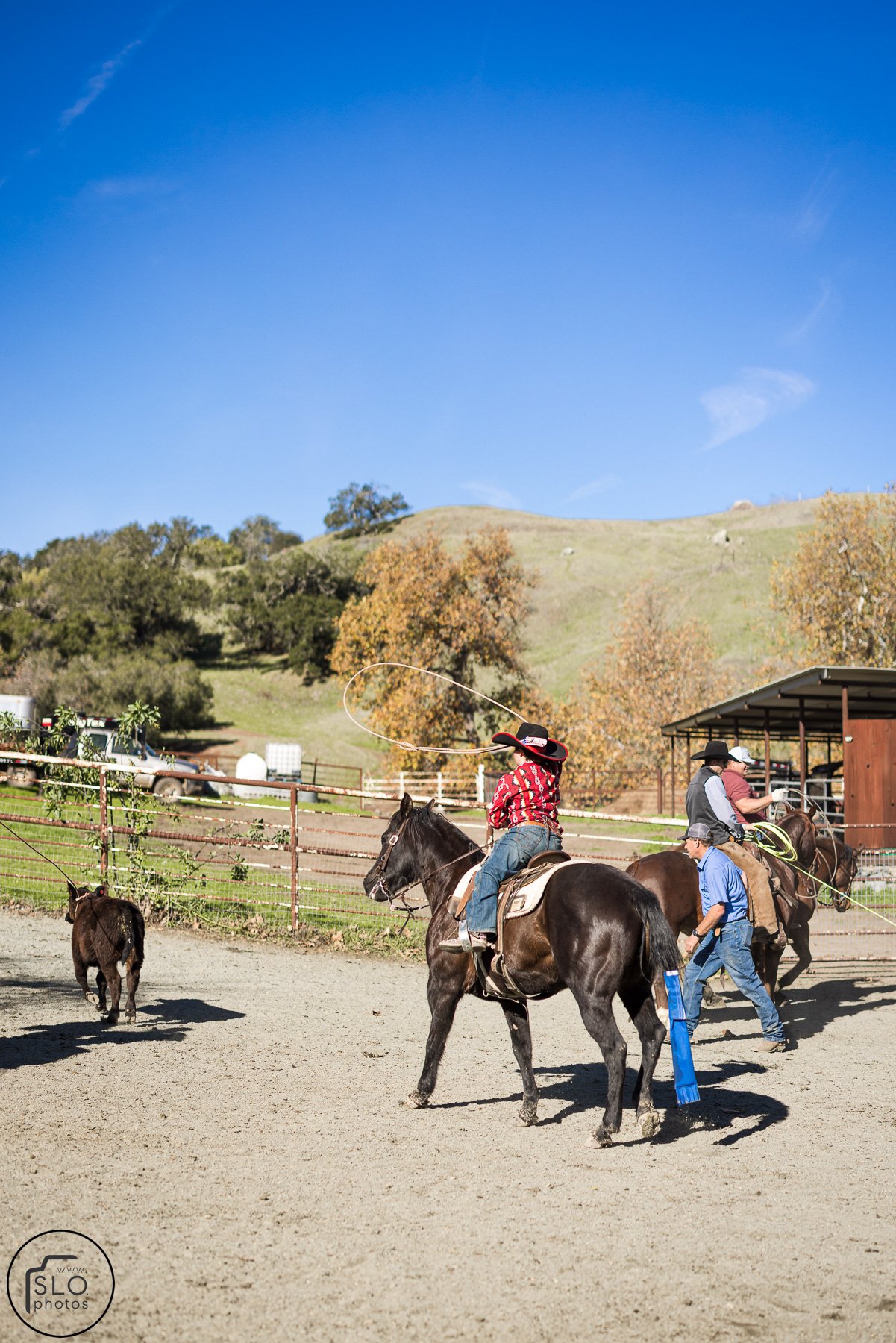 2026 CTC Branding-194.jpg