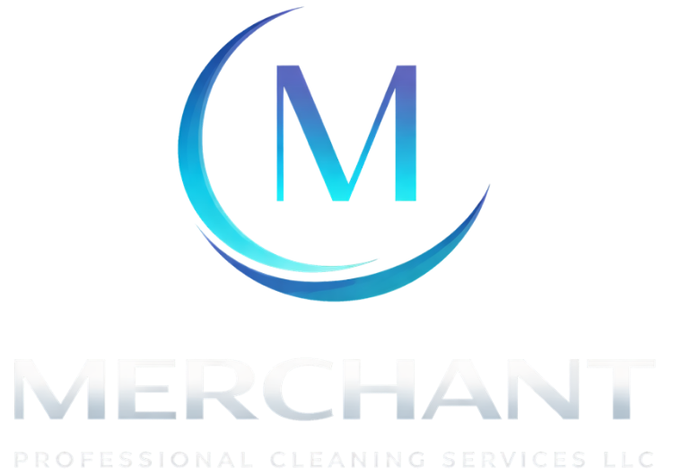 Merchant Professional Cleaning Services
