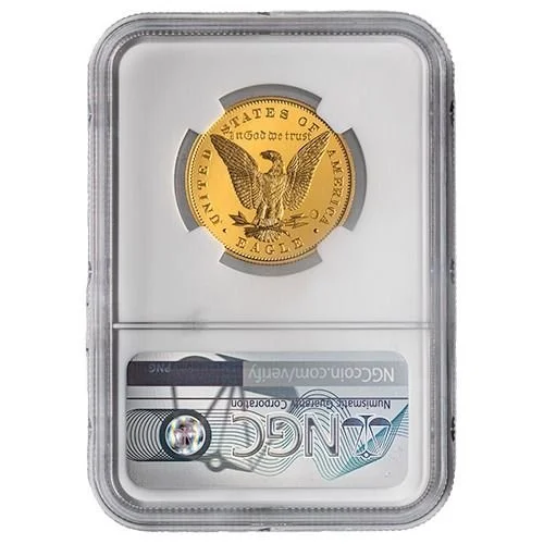2018_smithsonian_collection_morgan_s_gold_eagle_design_ngc_pf-70_.5_oz_proof-reverse.jpg