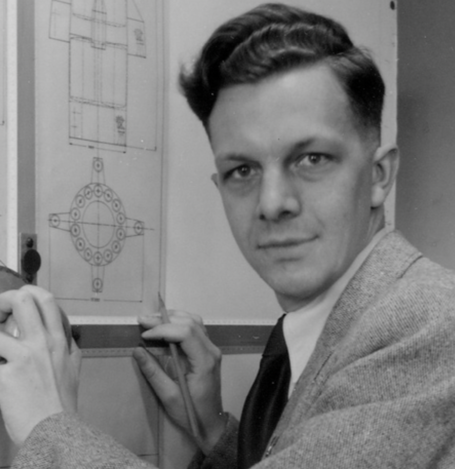 Heinz-Hermann Koelle