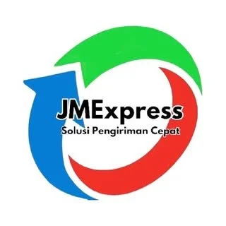 JAYAMEGA EXPRESS