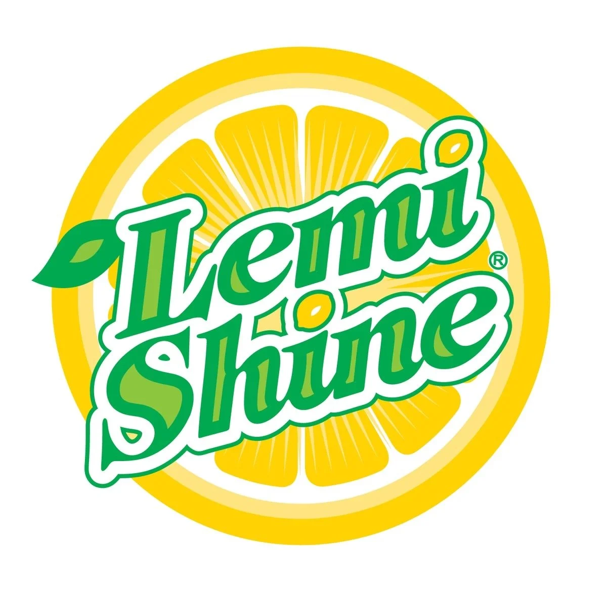 Kendall Harter – Inventor of Lemi Shine - Founder of Lemi Shine  (est. 1994)
