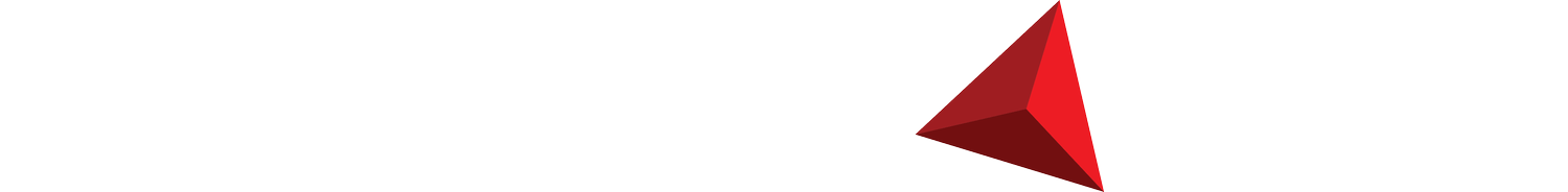 Your Site Title