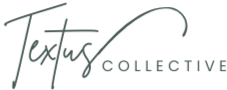 Textus Collective