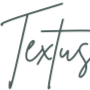 Textus Collective