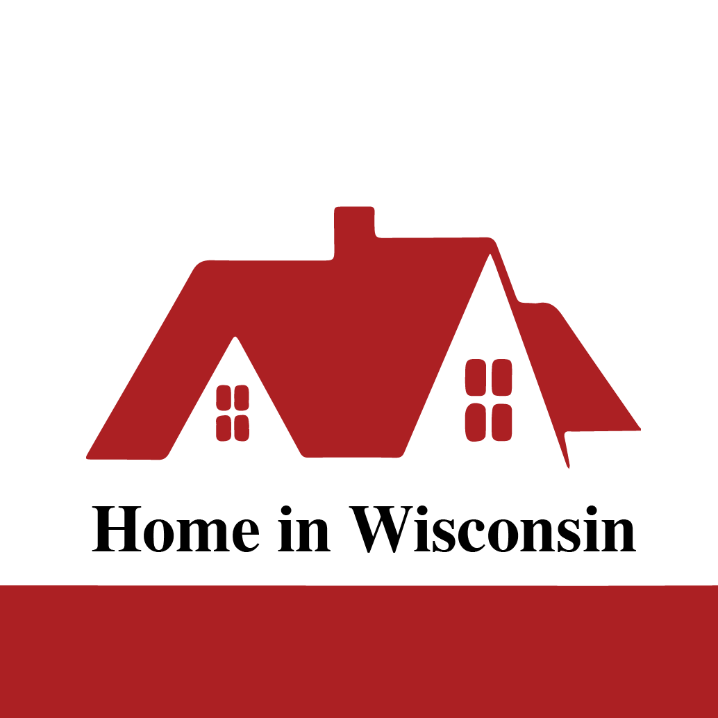 Home in Wisconsin, LLC