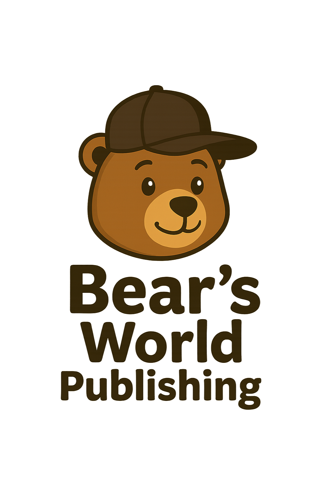 Bear&#39;s World 
