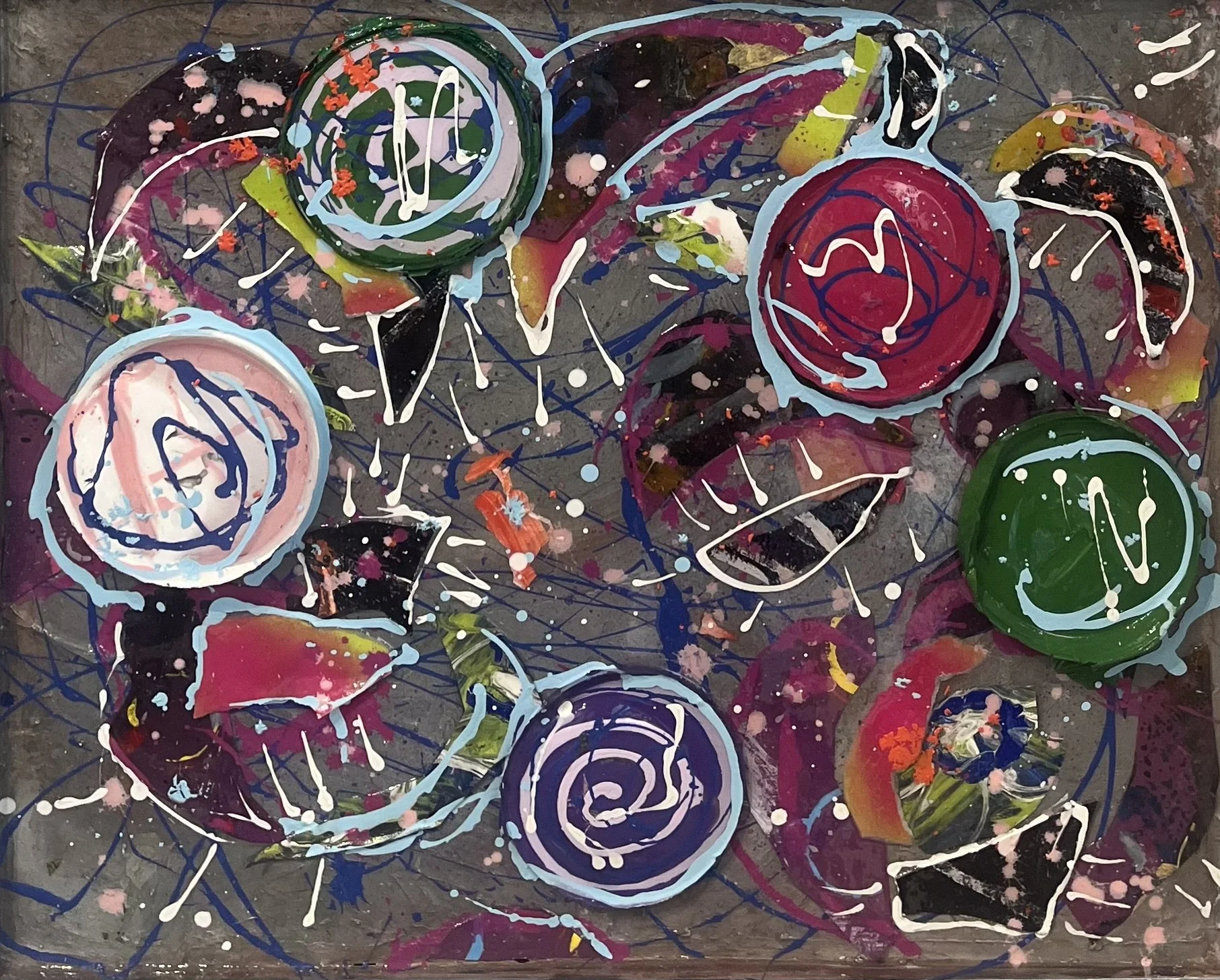 Abstract