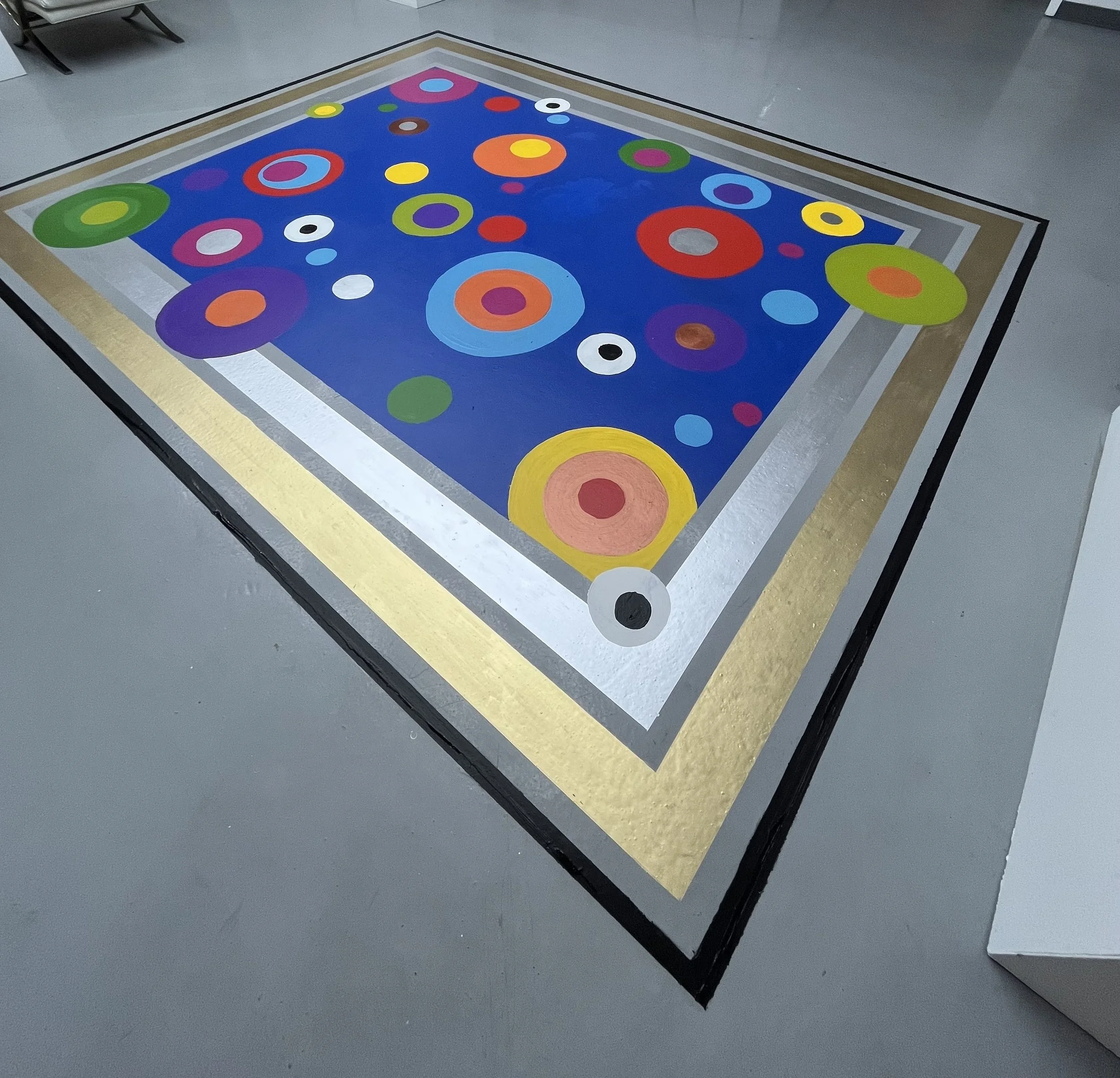 FullSizeRender 6.jpg