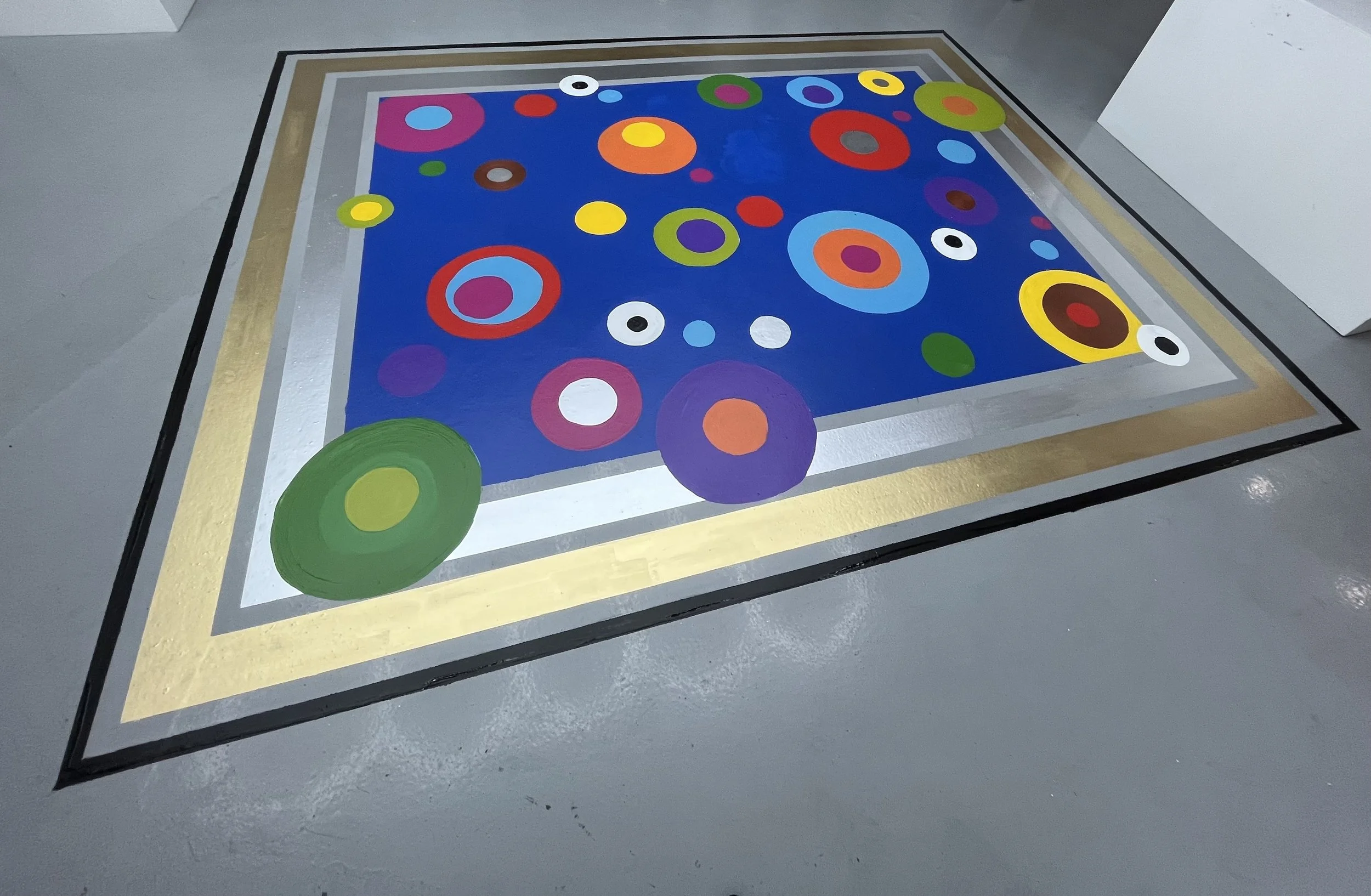 FullSizeRender 4.jpg