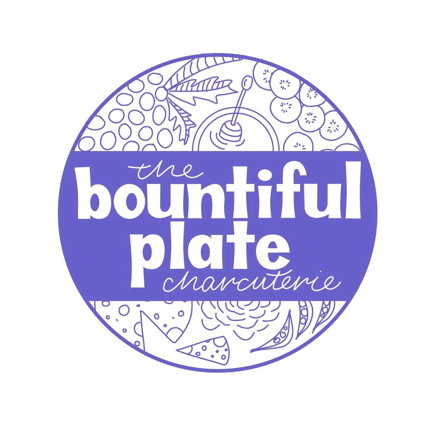 BountifulPlate_Logo_JPEG 02 Original design icon logo - 350x350px.jpg