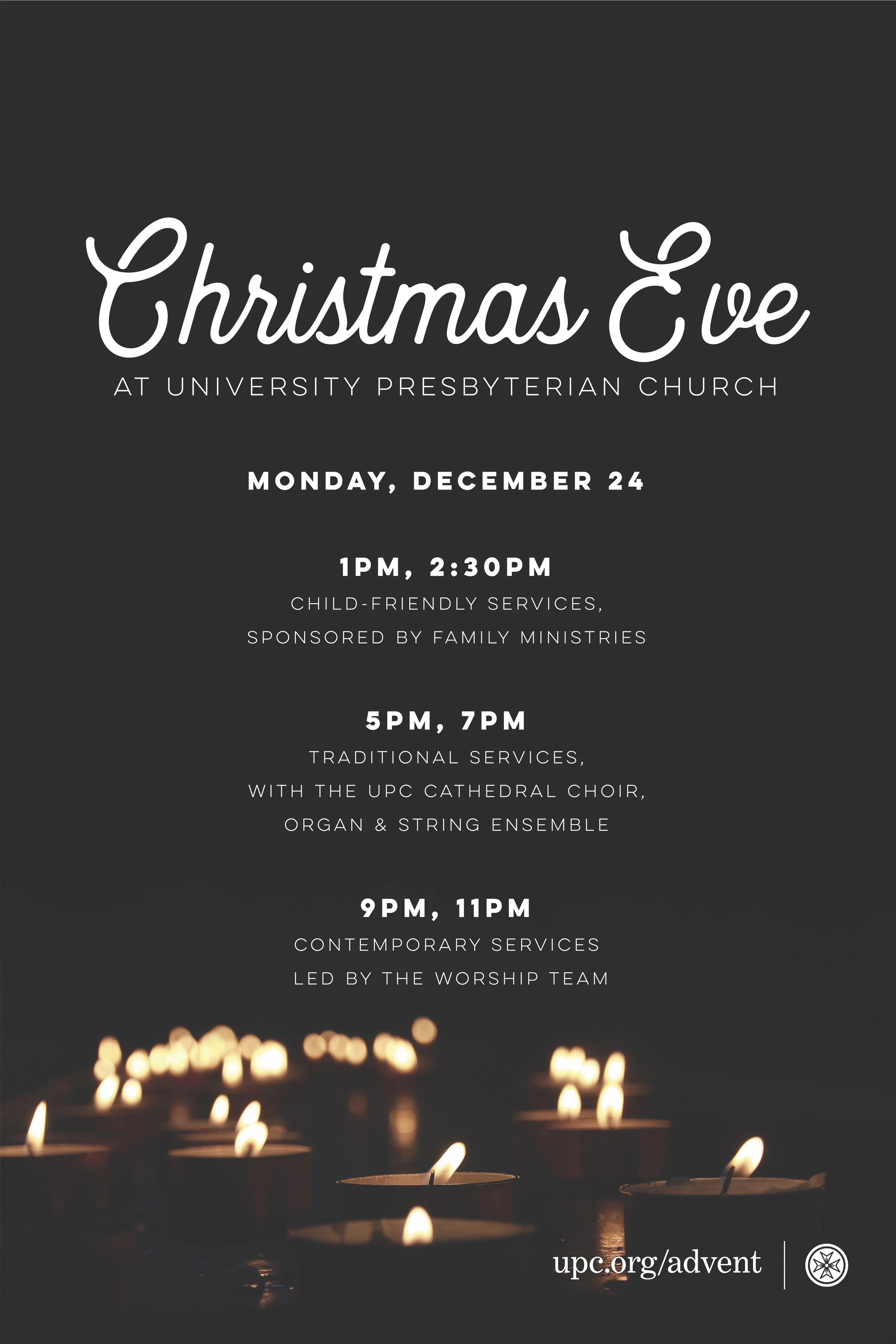 WOR_XmasEve_Poster.jpg