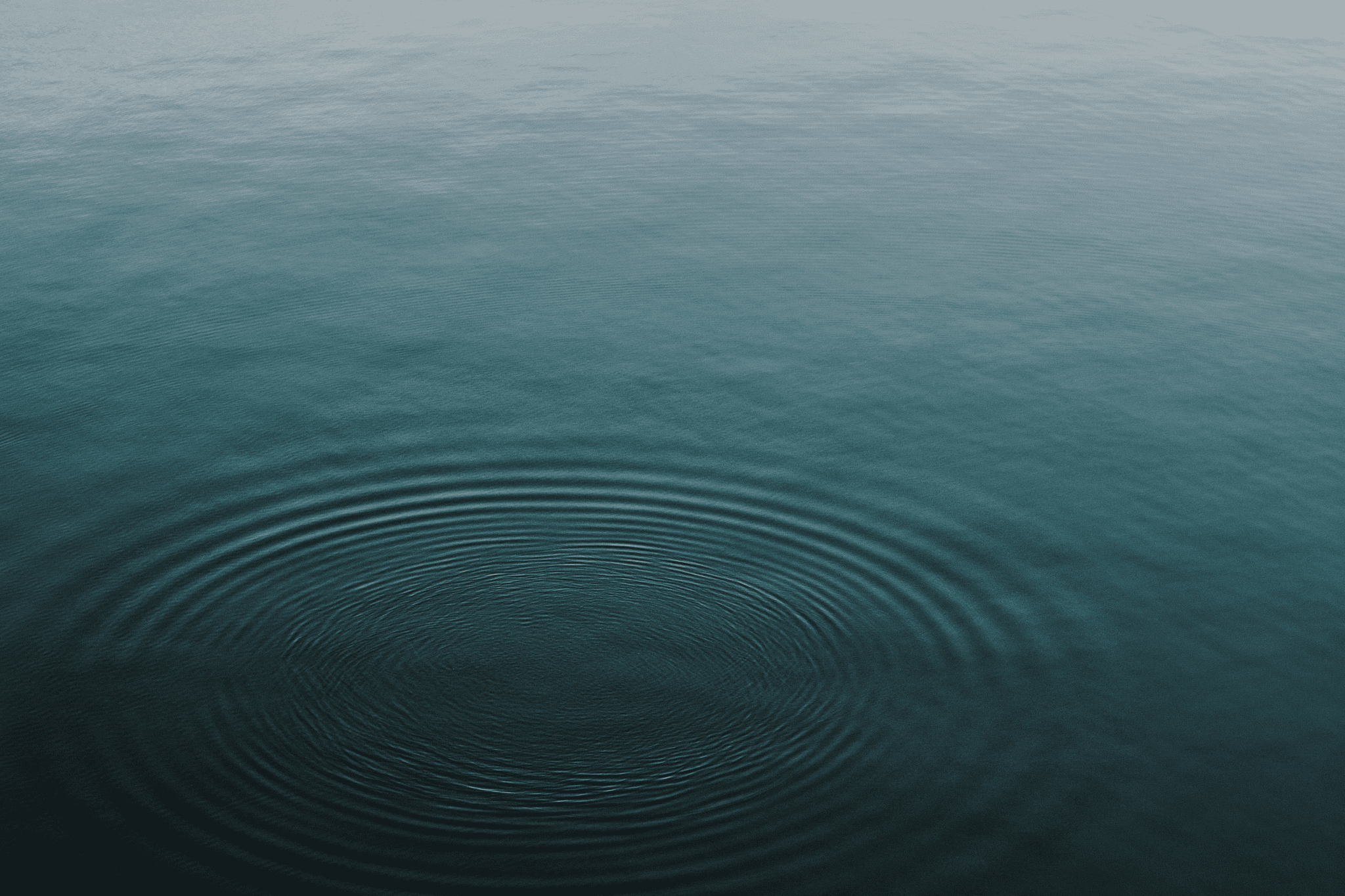 The Power of a Pause