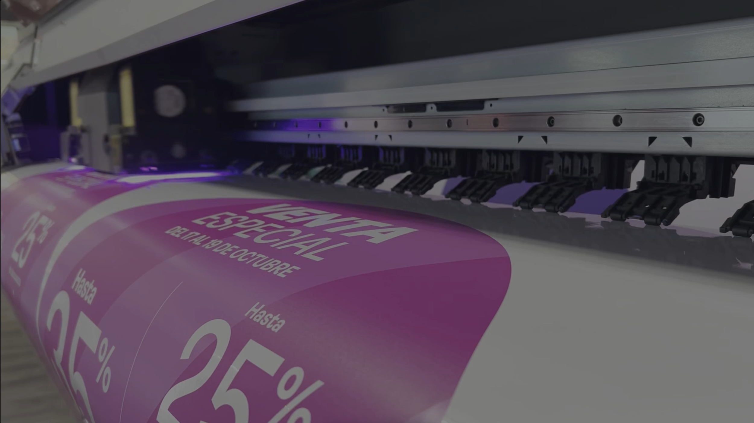 Screenshot 2025-11-06 at 4.21.52 p.m..png