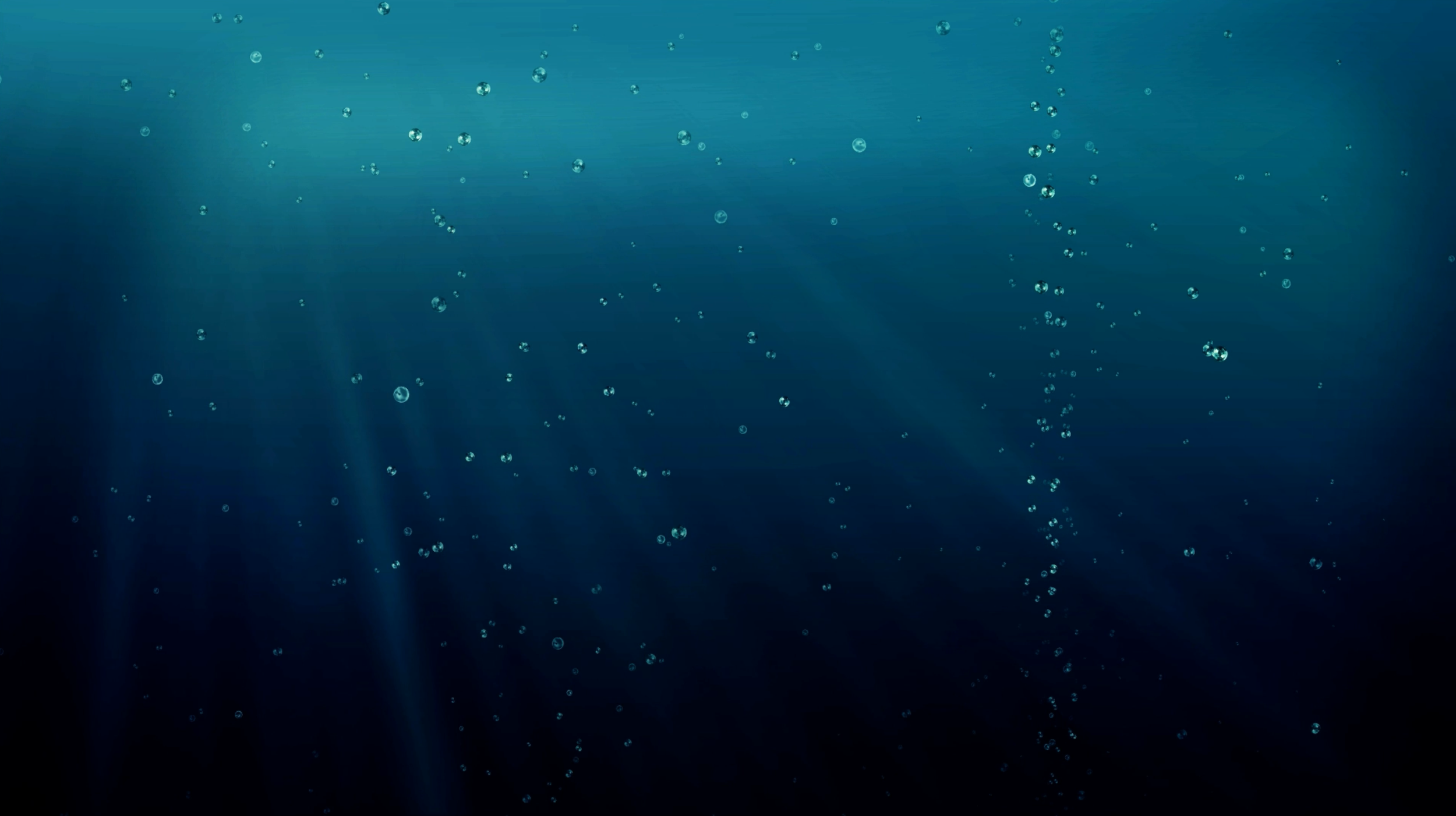 Screenshot 2025-11-06 at 5.01.57 p.m..png