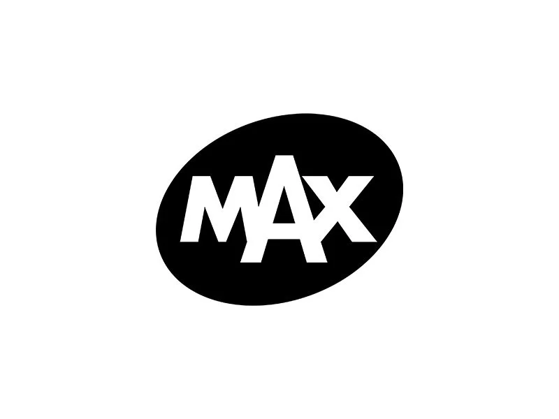 max.jpg