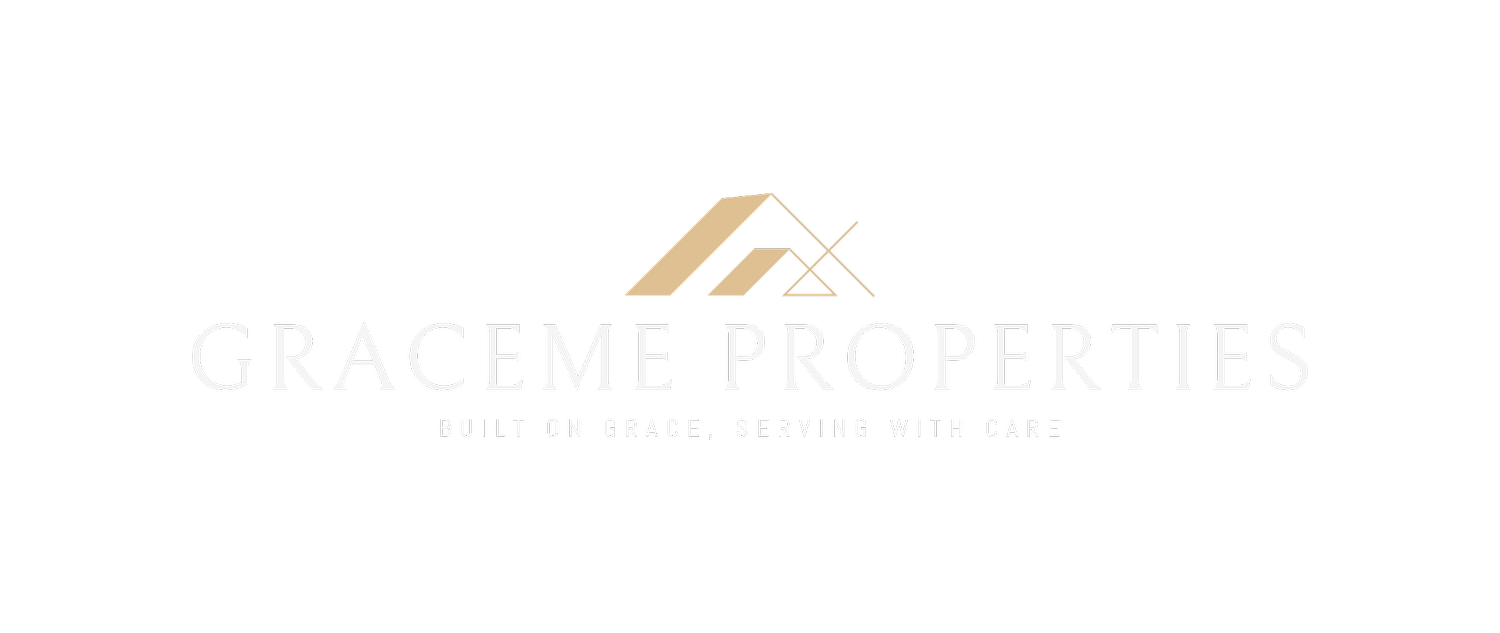 Graceme Properties