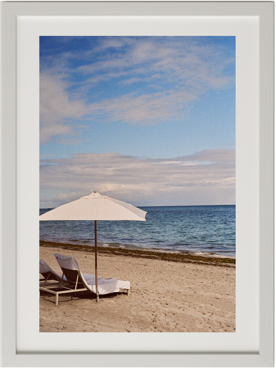 Screenshot 2026-01-27 at 1.34.00 PM.png