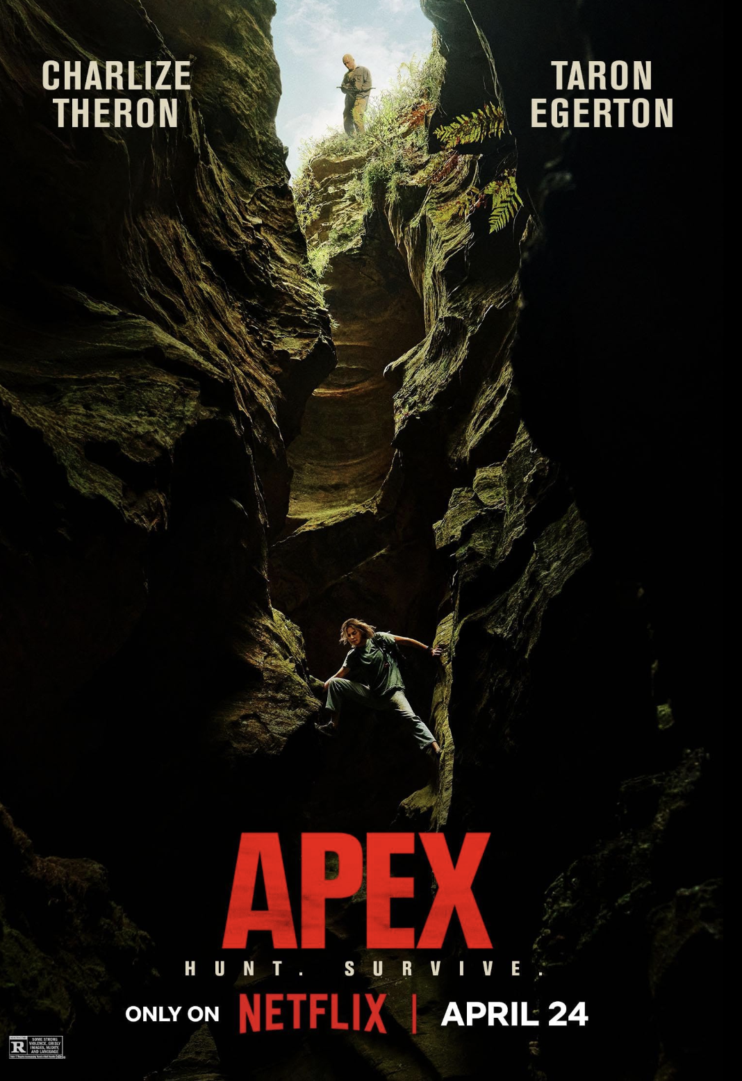 APEX