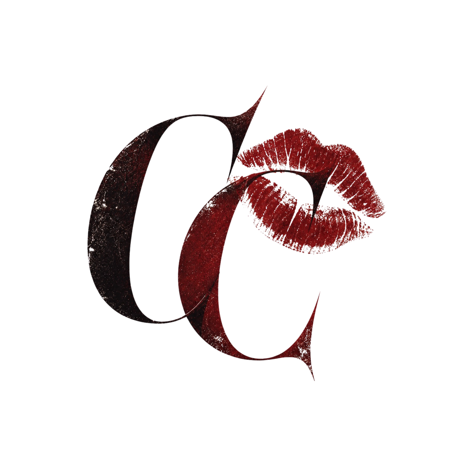 Chadinha Creative