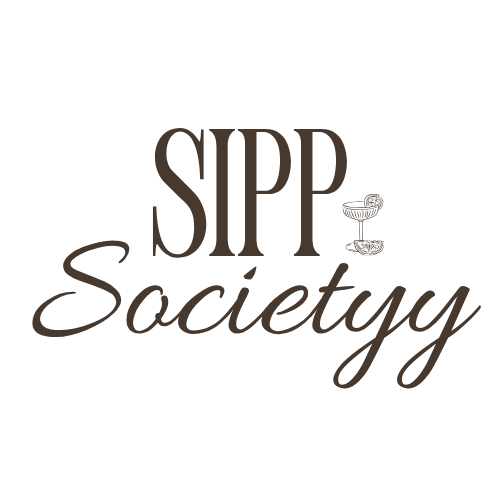 Sipp Societyy