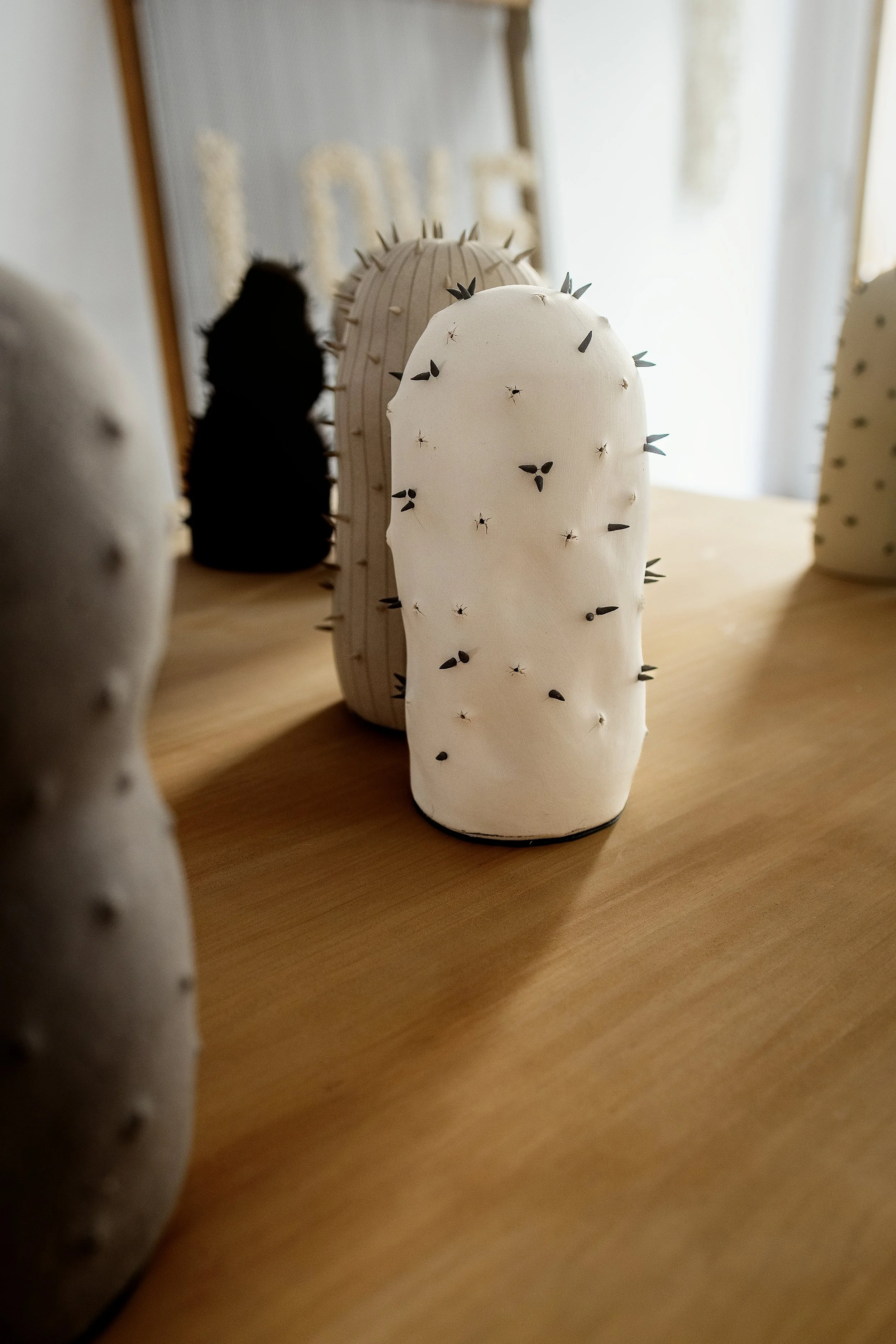 0A0A7237-Edit copy.jpg