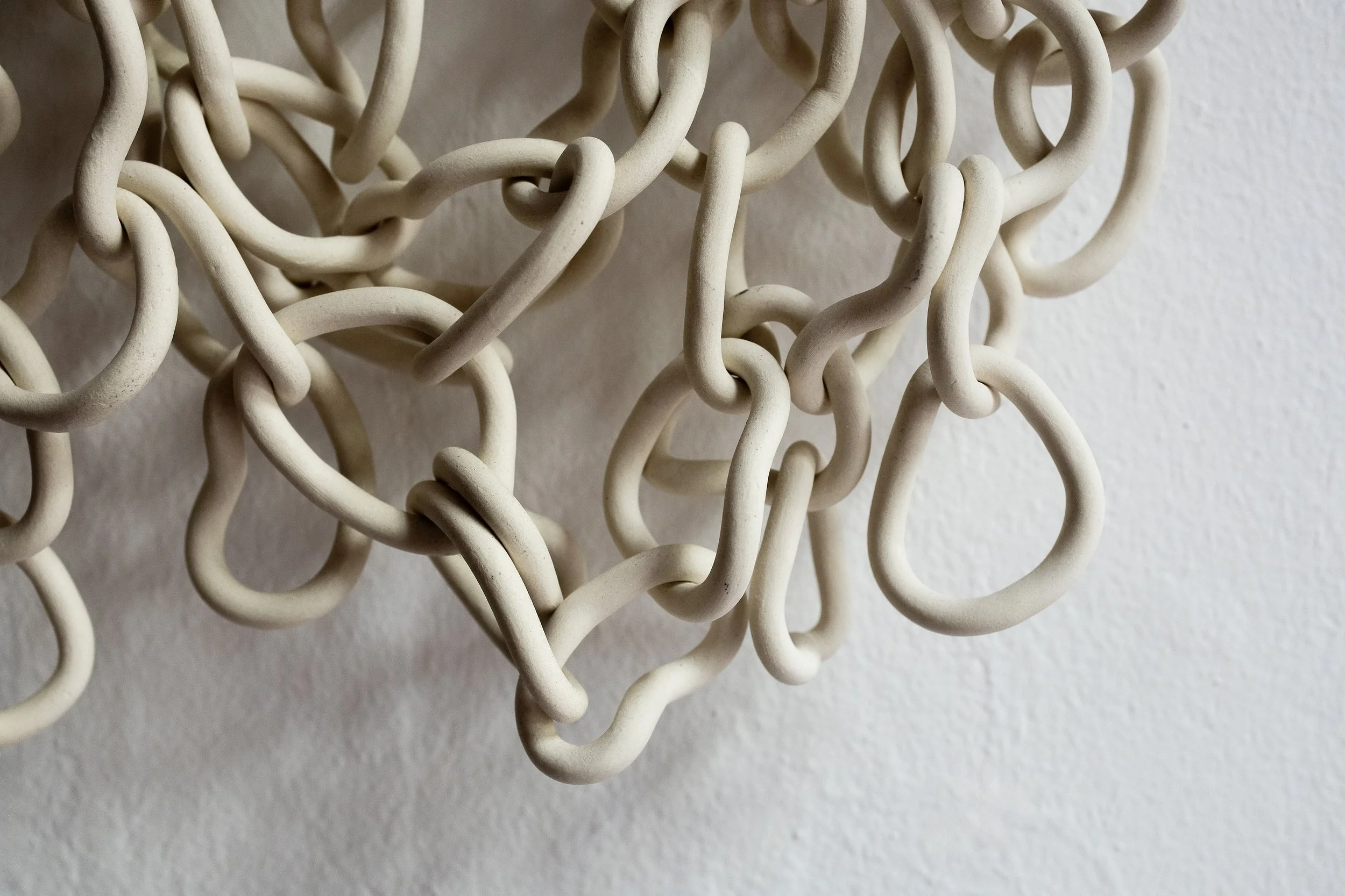 0A0A7119-Edit copy.jpg