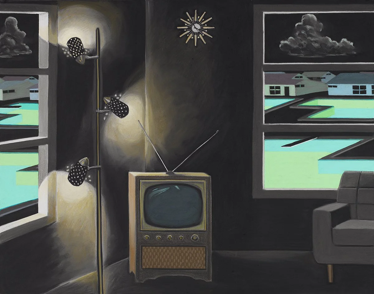 How can I get you to remember me?