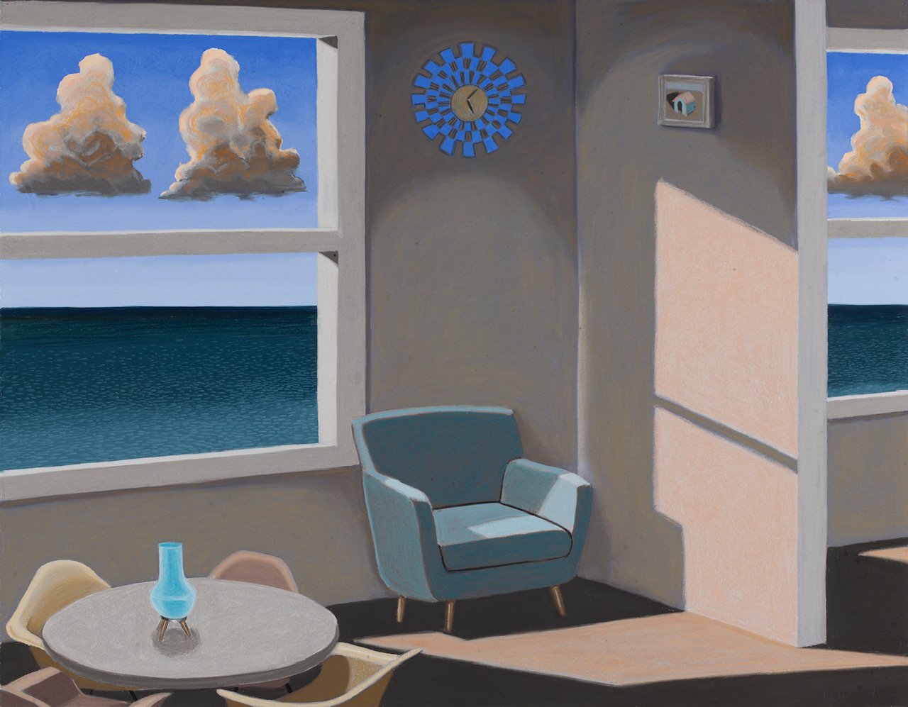 It's that time (sold)