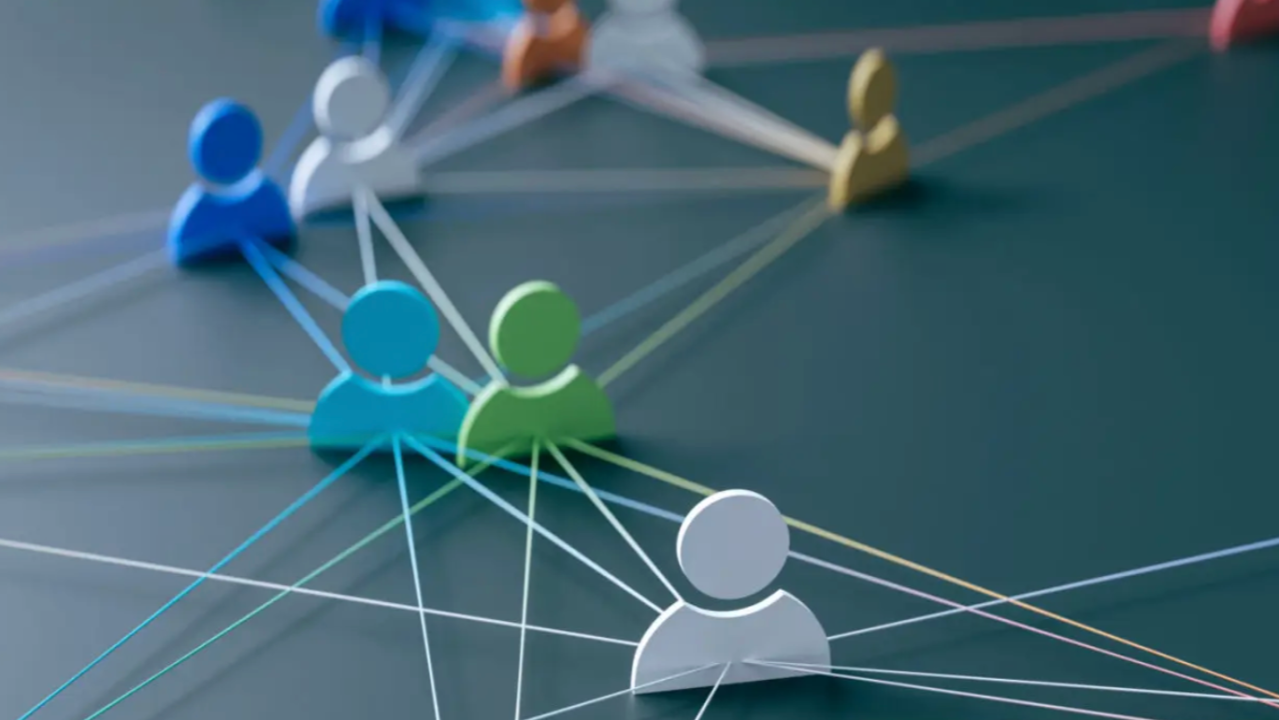 The Power of Group Interaction