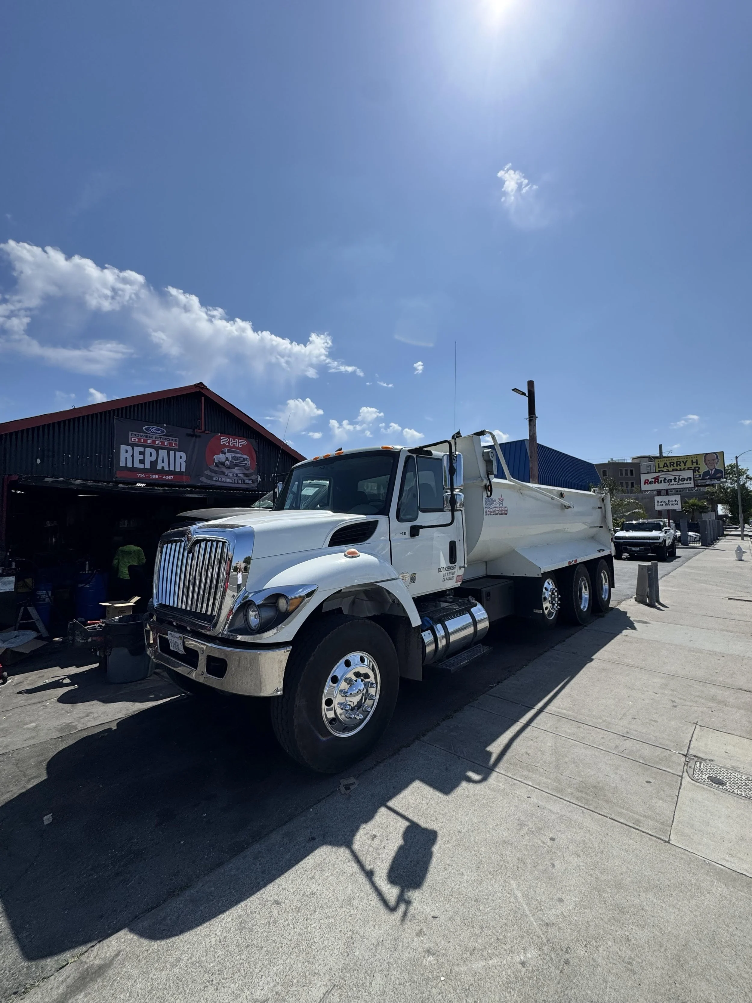 RHP Icon Trucking.jpg