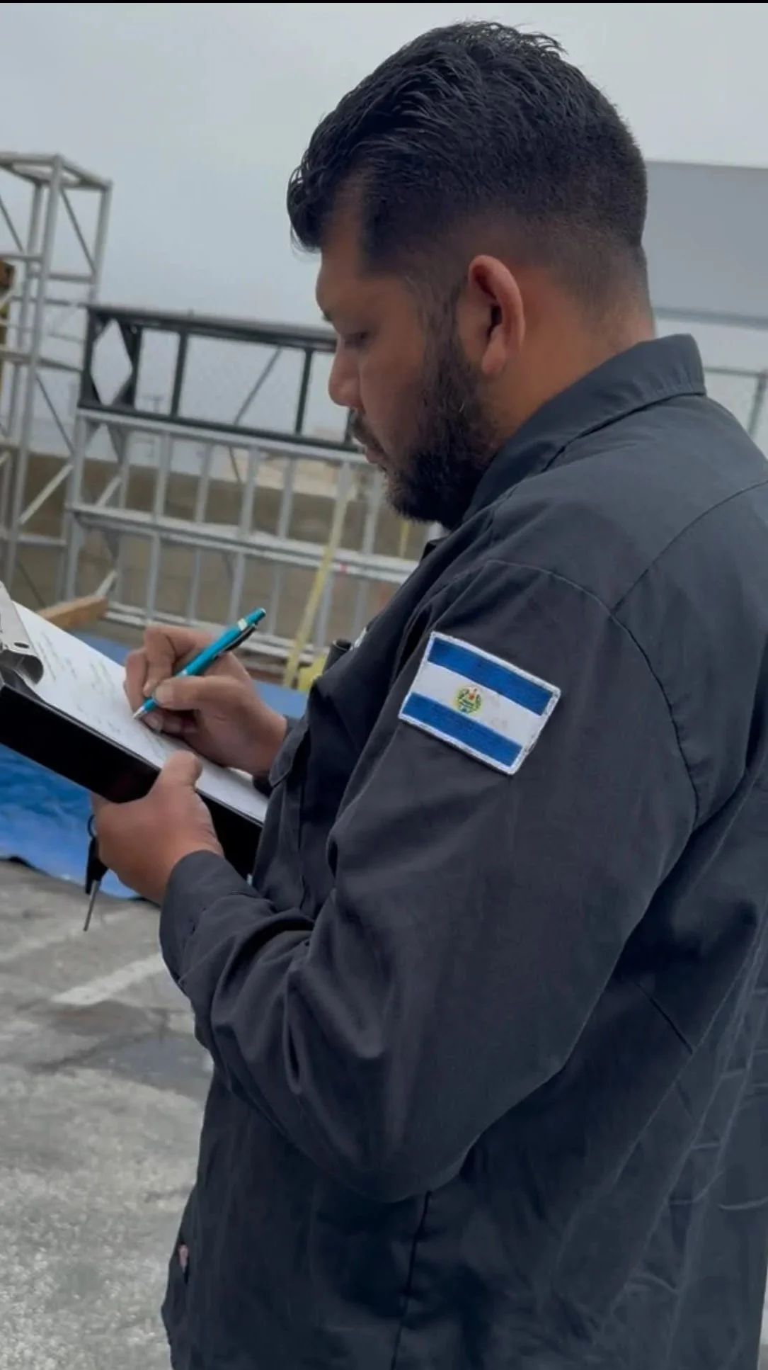 RHP Herbert Doing Inspections.jpg